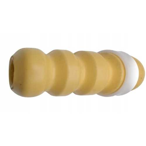 SCUDO SÜSPANSİYON TAKOZU Ürün Görseli